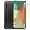 Samsung Galaxy A23 5G 6GB 128GB - Cũ Trầy Xước-Đen