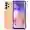 Samsung Galaxy A23 6GB 128GB - Cũ Đẹp-Cam