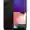 Samsung Galaxy A23 6GB 128GB - Cũ Đẹp-Đen