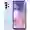 Samsung Galaxy A23 6GB 128GB - Cũ Đẹp-Xanh