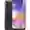 Samsung Galaxy A23 6GB 128GB - Cũ Xước Cấn-Đen