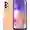 Samsung Galaxy A23 - Cũ Xước Cấn-Cam