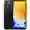 Samsung Galaxy A24 6GB 128GB - Cũ Trầy Xước-Đen