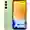 Samsung Galaxy A24 6GB 128GB - Đã Kích Hoạt-Xanh