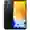 Samsung Galaxy A24 8GB 128GB - Đã Kích Hoạt-Đen