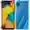 Samsung Galaxy A30 32GB Cũ xước cấn - Xanh Dương