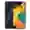 Samsung Galaxy A30 64GB Cũ-Đen