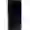Samsung Galaxy A30s Cũ đẹp-Đen