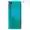 Samsung Galaxy A30s Cũ đẹp-Xanh