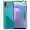 Samsung Galaxy A30s Cũ-Xanh