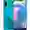 Samsung Galaxy A30s Đã kích hoạt Xanh
