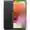 Samsung Galaxy A32 - Cũ xước cấn-Đen