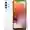 Samsung Galaxy A32 - Cũ xước cấn-Trắng