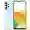Samsung Galaxy A33 (5G) - Cũ Trầy Xước-Xanh