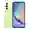 Samsung Galaxy A34 5G 8GB 128GB - Cũ Trầy Xước-Xanh