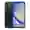 Samsung Galaxy A34 5G 8GB 128GB - Cũ Xước Cấn-Đen