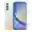 Samsung Galaxy A34 5G 8GB 256GB - Cũ Đẹp-Bạc
