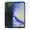Samsung Galaxy A34 5G 8GB 256GB - Cũ Đẹp-Đen