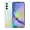 Samsung Galaxy A34 5G 8GB 256GB - Cũ Đẹp-Xanh