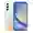 Samsung Galaxy A34 5G 8GB 256GB - Đã Kích Hoạt-Bạc