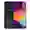 Samsung Galaxy A50 128GB Cũ Đen