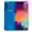 Samsung Galaxy A50 128GB Cũ Xanh