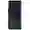 Samsung Galaxy A50 Cũ 90 Đen