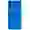 Samsung Galaxy A50 Cũ 95 Xanh