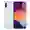 Samsung Galaxy A50 Cũ Trắng