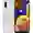 Samsung Galaxy A50s Cũ-Trắng