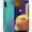 Samsung Galaxy A50s Cũ-Xanh