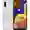 Samsung Galaxy A50s - Cũ xước cấn-Trắng