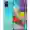 Samsung Galaxy A51 8GB 256GB Cũ đẹp-Xanh
