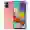Samsung Galaxy A51 Cũ-Hồng