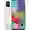 Samsung Galaxy A51 Cũ-Trắng