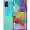 Samsung Galaxy A51 Cũ-Xanh