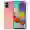 Samsung Galaxy A51-Đã kích hoạt bảo hành-Hồng