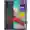 Samsung Galaxy A51-Đã kích hoạt-Đen