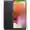 Samsung Galaxy A52 Cũ trầy xước - Đen