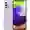 Samsung Galaxy A52 cũ trầy xước-Tím