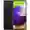 Samsung Galaxy A52 Cũ Xước cấn-Đen
