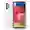 Samsung Galaxy A52s 5G 8GB 128GB - Cũ Trầy Xước-Trắng