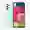 Samsung Galaxy A52s 5G 8GB 128GB - Cũ trầy xước-Xanh