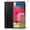 Samsung Galaxy A52s 5G 8GB 128GB - Cũ xước cấn-Đen