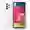 Samsung Galaxy A52s 5G 8GB 128GB - Cũ xước cấn-Trắng
