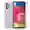 Samsung Galaxy A52s 5G Cũ trầy xước-Tím