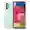 Samsung Galaxy A52s 5G - Đã kích hoạt-Xanh