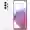 Samsung Galaxy A53 5G 8GB 256GB - Cũ Đẹp-Trắng