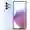 Samsung Galaxy A53 5G 8GB 256GB - Cũ Trầy Xước-Xanh