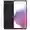 Samsung Galaxy A53 (5G) - Cũ Xước Cấn-Đen